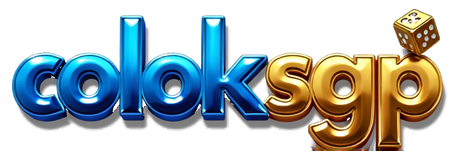 coloksgp 36