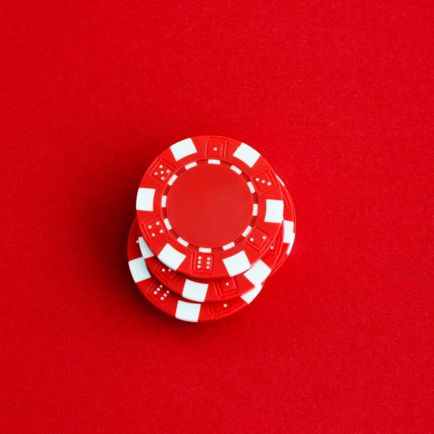 coloksgp 36 platform dashboard showing sportsbook, live tables, and slot games