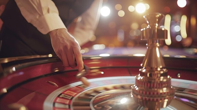 coloksgp 36 mobile app interface showing sportsbook and live casino options