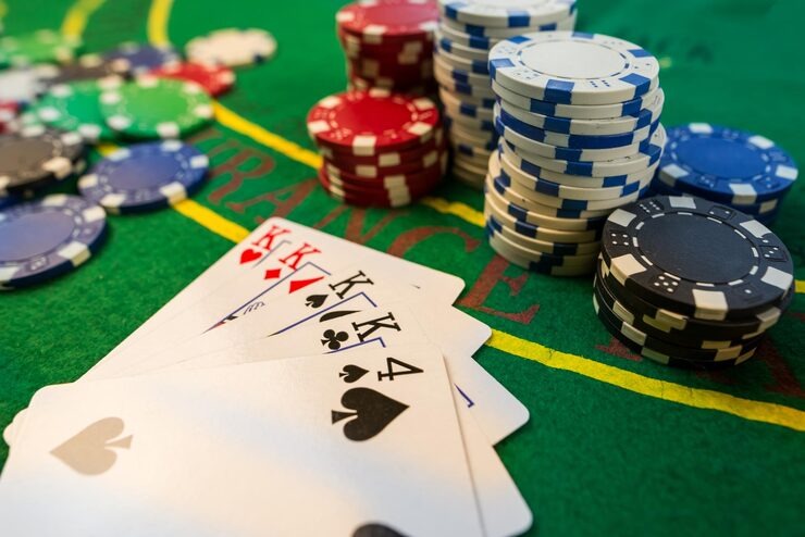 coloksgp 36 Multi-Bet ticket showing live match updates and cumulative odds